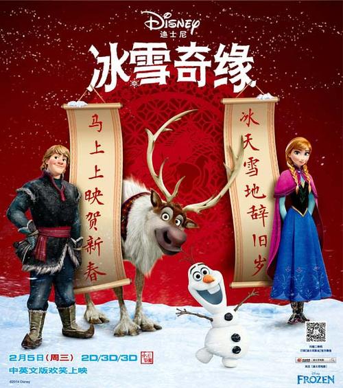 代办鲍登学院毕业证